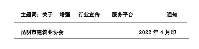 1650333061157052.jpg