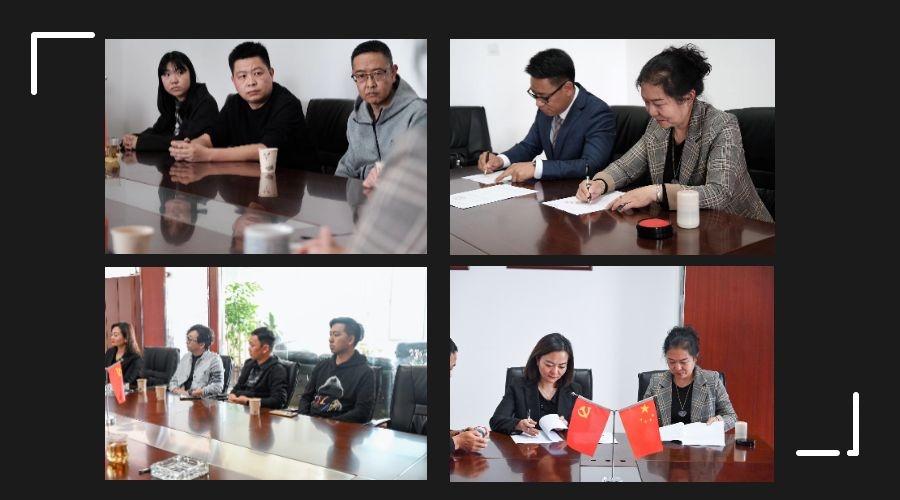 图怪兽_73c1a13369982e21ec711057534df4a8_13717.jpg