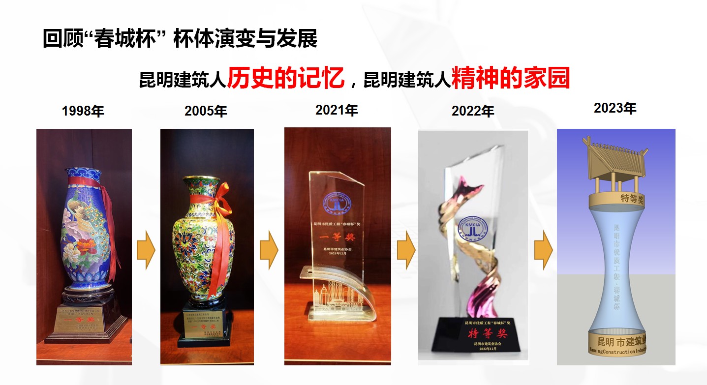 奖杯.jpg