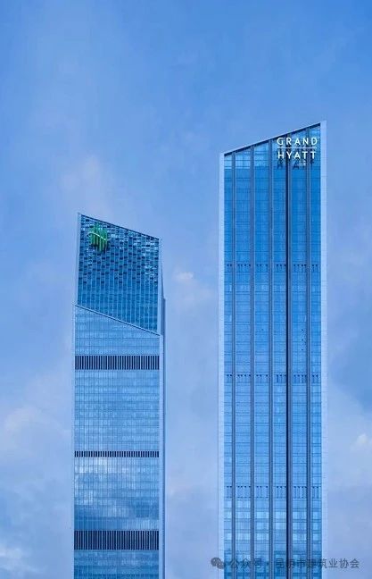微信图片_20240816154830.jpg