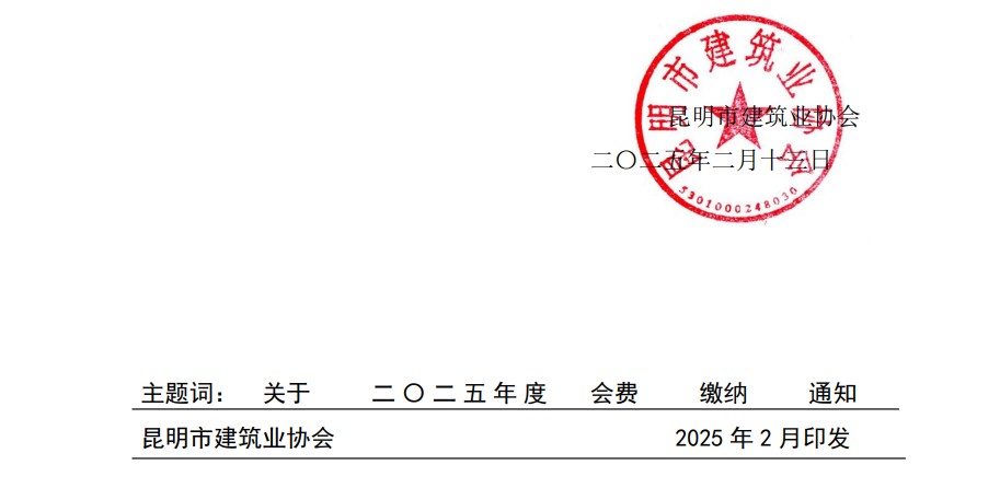 222.jpg