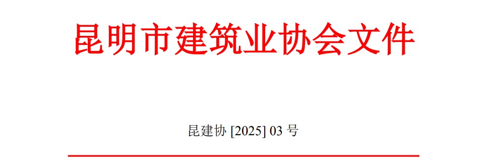 333.jpg